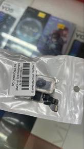 Camera iphone 15 Pro max original