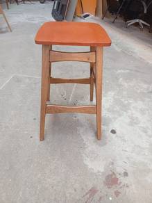 Chair Kayu