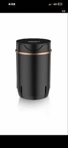 HODEKT 4.5kg mesin basuh
