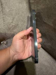 iphone 12 pro 256gb