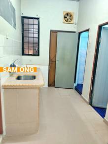 1-storey Terraced House For Sale in Alma,PNG