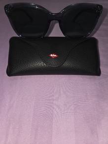 Lee Cooper Sunglasses sp9286 - original