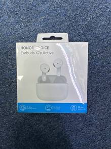 Honor X7E Earbuds