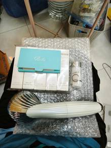 ReFa FINE BUBBLE PURE Shower Head