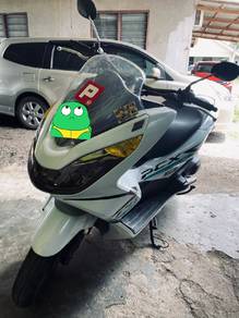 Honda PCX 150