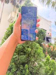 Realme 11x