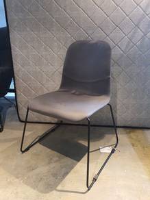 Display Chairs For Sales