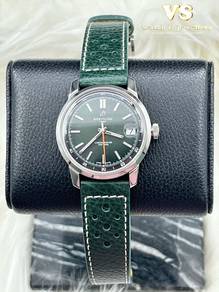 Breitling Top Time B31