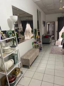 Apartment For Sale in Apartment Jasmin (Pangsapuri Jasmin)