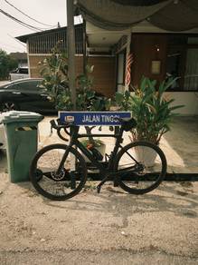 Alcott CW5-A