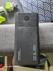PINENG PN-899PD 30000mah 22.5W powerbank 