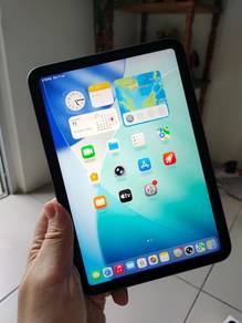 ipad mini 6 64gb wifi