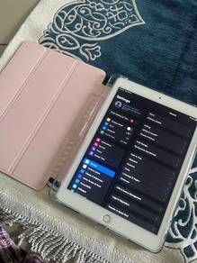Ipad air 2