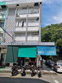 Commercial Land in Kota Kinabalu, SBH