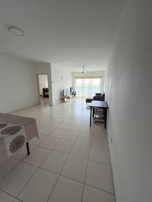 Apartment For Rent in Perumahan Penjawat Awam 1 Malaysia (PPA1M) Bukit Jalil