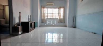 2-storey Terraced House For Sale in Klang,SGR