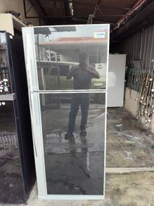 peti ais Toshiba plasma sekli hantr delivery free