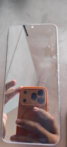 Redmi 9c untuk dijual