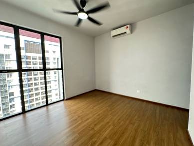 Apartment For Rent in Admiral Residences