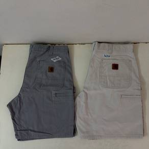 Carhartt Short sz 36 Combo