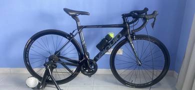 Roadbike Velopro
