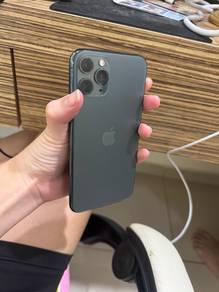 iphone 11 pro 512gb
