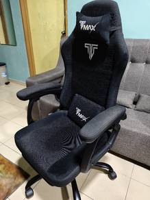 Tmax Gaming Chair