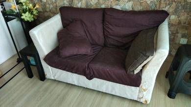 Sofa Free