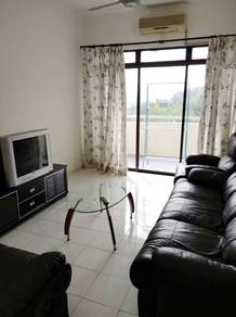 Apartment For Rent in Golf Vista Resort Homes