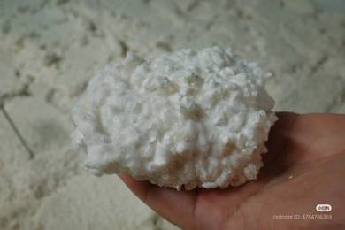 Koji Rice Japanese Fermentation Starter 1kg