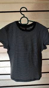 Kids Uniqlo T