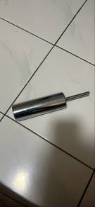Gym Pin Extender