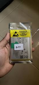 Battery Vivo Y33T (New) B-T7