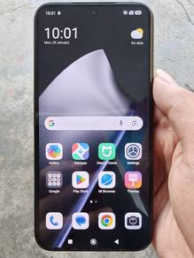 Xiaomi 15T Pro (512GB)