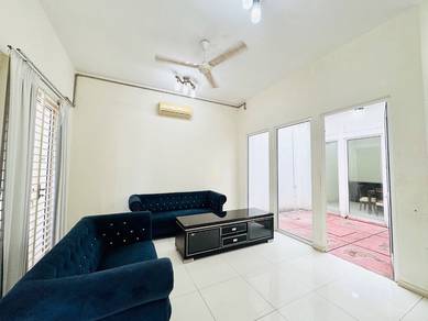 3-storey Terraced House For Rent in Tanjong Tokong,PNG