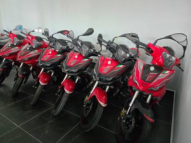 Benelli R18i