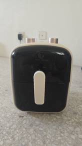 Han River Air Fryer