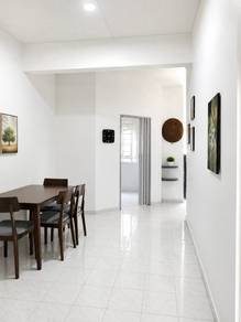 1-storey Terraced House For Sale in Skudai,JHR