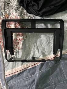 Casing Player Myvi Lagibest / Icon 10 inci