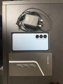 Samsung Galaxy S26 baru sebulan pakai