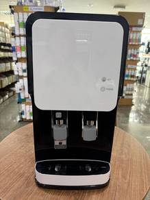 Hot & Normal water Dispenser. D1c