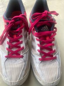 adidas shoes