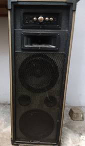 Speak Lama 2012 Urgentl sell 