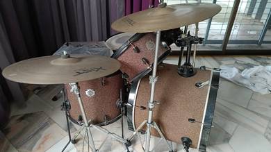 drum