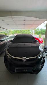 Proton Persona EXECUTIVE in Kuantan, PHG