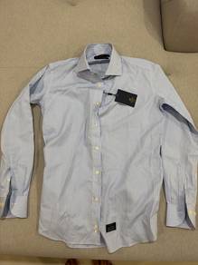 long sleve shirt