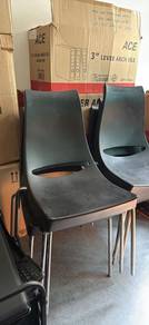 Banquet Chair for Sale