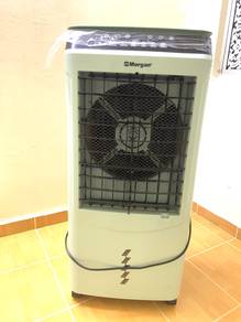 Air Cooler morgan brand
