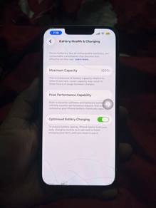 Apple iPhone 14 128 GB