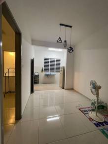 Room in Seremban, NSN